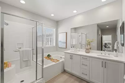 250 W Ridgewood, Long Beach, CA 90805 - Photo 27