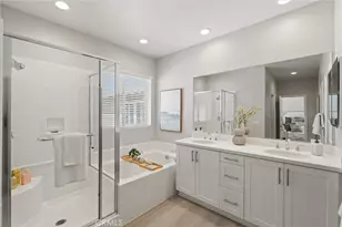 250 W Ridgewood, Long Beach, CA 90805 - Photo 27