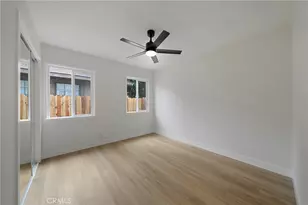 4508 Deland, Pico Rivera, CA 90660 - Photo 19