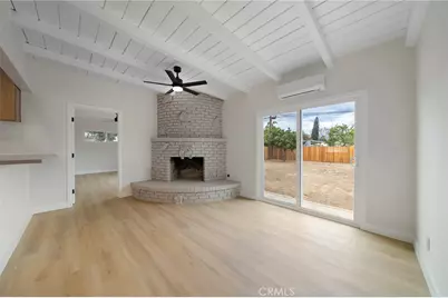 4508 Deland, Pico Rivera, CA 90660 - Photo 17