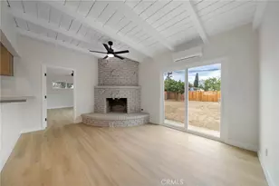 4508 Deland, Pico Rivera, CA 90660 - Photo 17