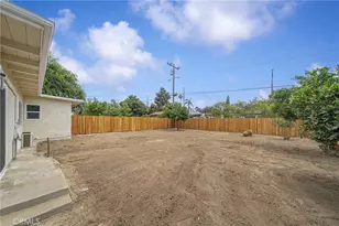 4508 Deland, Pico Rivera, CA 90660 - Photo 27