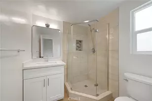 4508 Deland, Pico Rivera, CA 90660 - Photo 21
