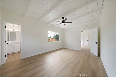 4508 Deland, Pico Rivera, CA 90660 - Photo 25