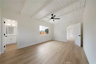 4508 Deland, Pico Rivera, CA 90660 - Photo 25