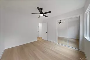 4508 Deland, Pico Rivera, CA 90660 - Photo 15