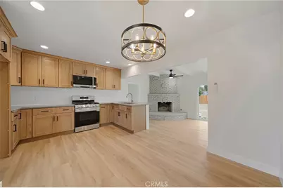 4508 Deland, Pico Rivera, CA 90660 - Photo 11