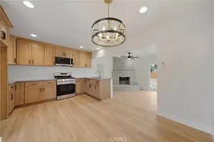 4508 Deland, Pico Rivera, CA 90660 - Photo 11