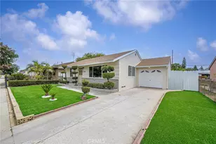 4508 Deland, Pico Rivera, CA 90660 - Photo 31