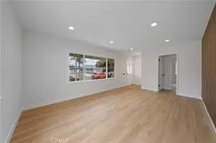 4508 Deland, Pico Rivera, CA 90660 - Photo 3