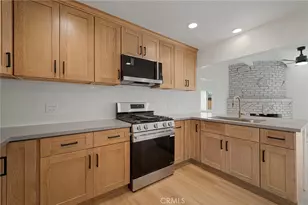 4508 Deland, Pico Rivera, CA 90660 - Photo 11