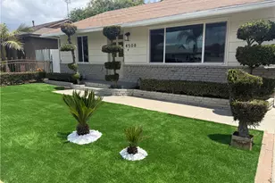 4508 Deland, Pico Rivera, CA 90660 - Photo 27