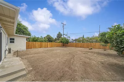 4508 Deland, Pico Rivera, CA 90660 - Photo 29