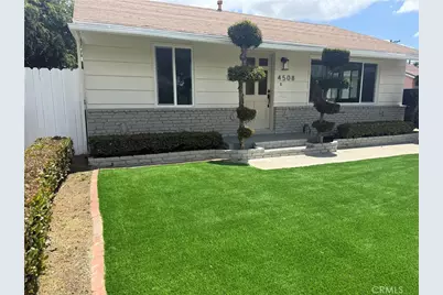 4508 Deland, Pico Rivera, CA 90660 - Photo 3
