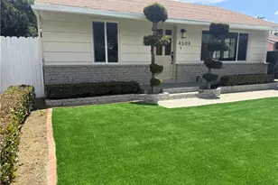 4508 Deland, Pico Rivera, CA 90660 - Photo 3