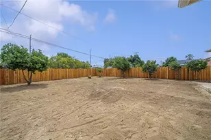 4508 Deland, Pico Rivera, CA 90660 - Photo 29