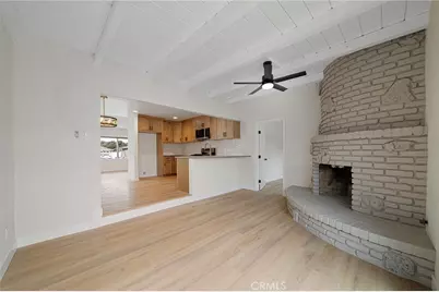 4508 Deland, Pico Rivera, CA 90660 - Photo 15