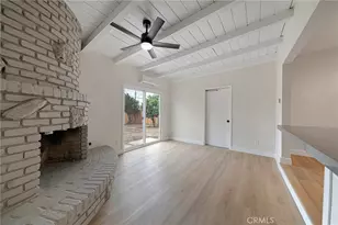 4508 Deland, Pico Rivera, CA 90660 - Photo 13