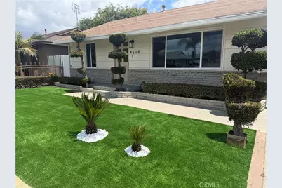 4508 Deland, Pico Rivera, CA 90660 - Photo 1