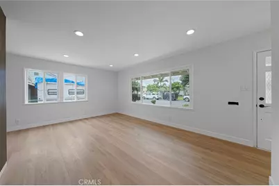 4508 Deland, Pico Rivera, CA 90660 - Photo 23