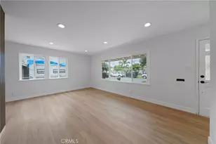 4508 Deland, Pico Rivera, CA 90660 - Photo 23