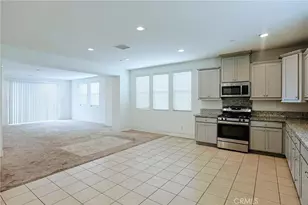 1300 N Harbor Blvd, Santa Ana, CA 92703 - Photo 5