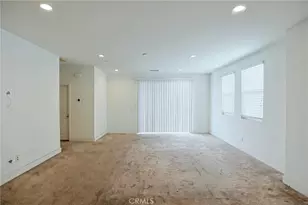 1300 N Harbor Blvd, Santa Ana, CA 92703 - Photo 9