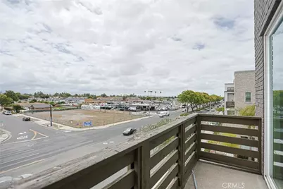 1300 N Harbor Boulevard, Santa Ana, CA 92703 - Photo 3