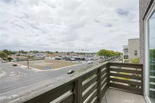 1300 N Harbor Blvd, Santa Ana, CA 92703 - Photo 3