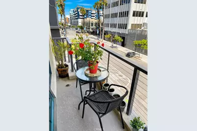 133 The Promenade #334, Long Beach, CA 90802 - Photo 5
