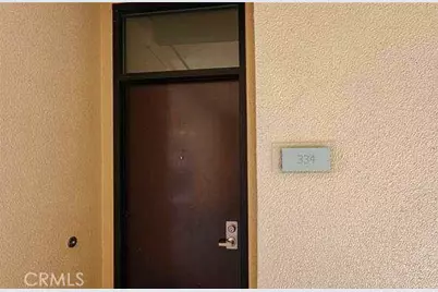 133 The Promenade #334, Long Beach, CA 90802 - Photo 11