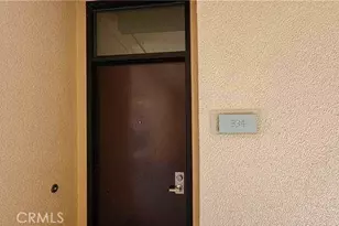 133 The Promenade, Long Beach, CA 90802 - Photo 11