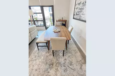 133 The Promenade #334, Long Beach, CA 90802 - Photo 3