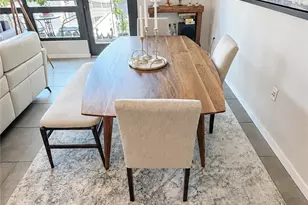 133 The Promenade, Long Beach, CA 90802 - Photo 3