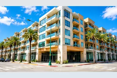 133 The Promenade #334, Long Beach, CA 90802 - Photo 27