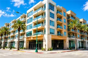 133 The Promenade, Long Beach, CA 90802 - Photo 27