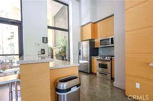 133 The Promenade, Long Beach, CA 90802 - Photo 21