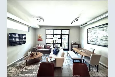 133 The Promenade #334, Long Beach, CA 90802 - Photo 27