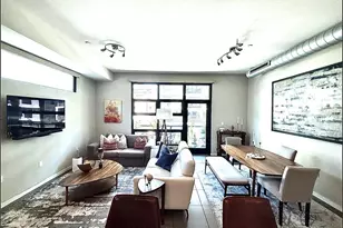 133 The Promenade, Long Beach, CA 90802 - Photo 27