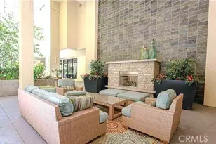 133 The Promenade, Long Beach, CA 90802 - Photo 23