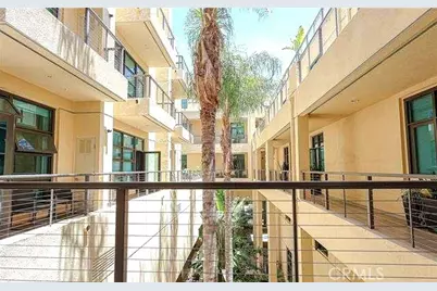 133 The Promenade #334, Long Beach, CA 90802 - Photo 15