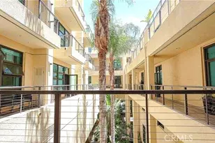 133 The Promenade, Long Beach, CA 90802 - Photo 15