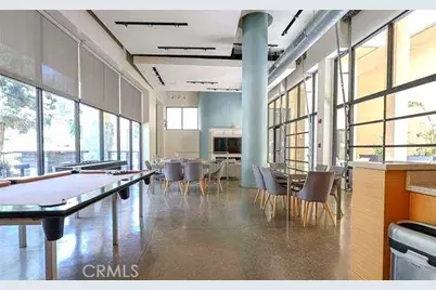 133 The Promenade #334, Long Beach, CA 90802 - Photo 23