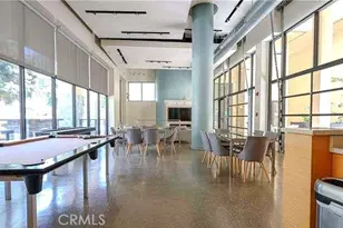 133 The Promenade, Long Beach, CA 90802 - Photo 23