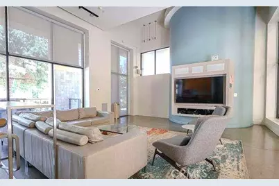 133 The Promenade #334, Long Beach, CA 90802 - Photo 19