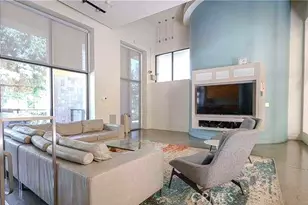 133 The Promenade, Long Beach, CA 90802 - Photo 19