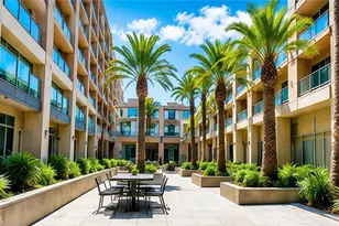 133 The Promenade, Long Beach, CA 90802 - Photo 25