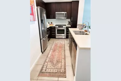 133 The Promenade #334, Long Beach, CA 90802 - Photo 9