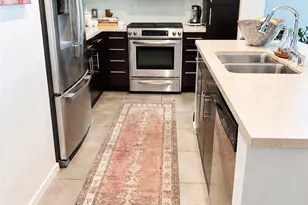 133 The Promenade, Long Beach, CA 90802 - Photo 9