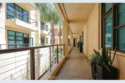 133 The Promenade #334, Long Beach, CA 90802 - Photo 13